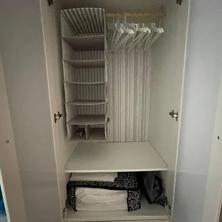 Apartment Mango / Estudio Con Piscina!!!