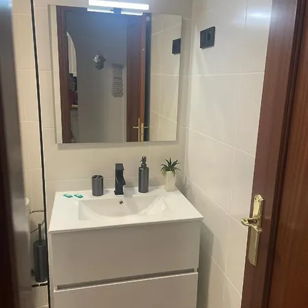 Mango / Estudio Con Piscina!!! Apartment