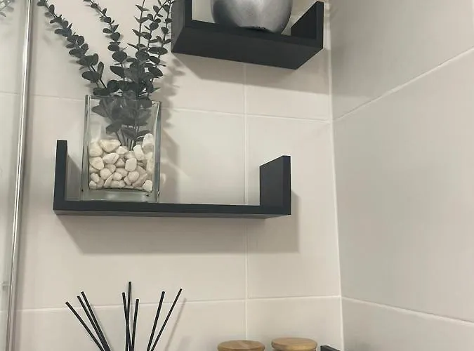 Mango / Estudio Con Piscina!!!