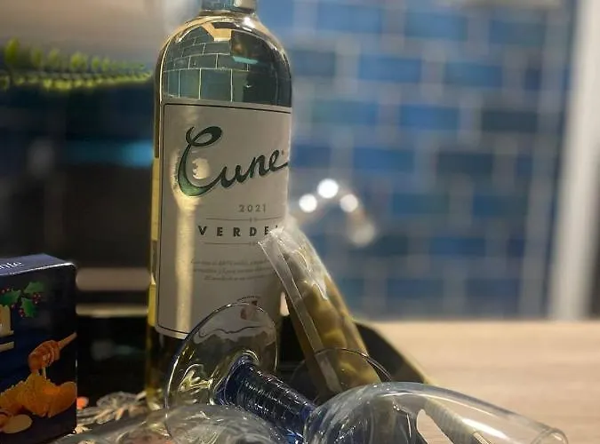 Mango / Estudio Con Piscina!!! *