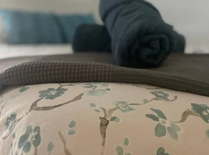 Mango / Estudio Con Piscina!!! * Torrox