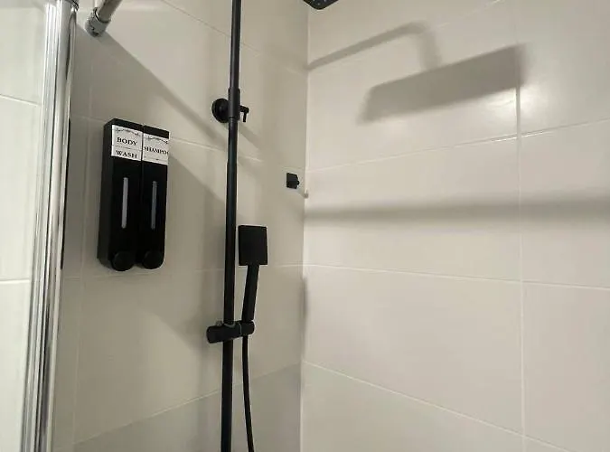 Mango / Estudio Con Piscina!!! Appartement *