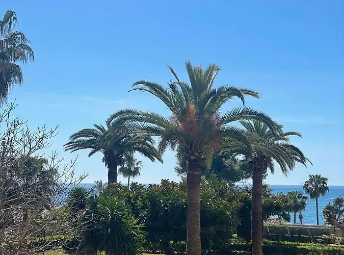 Mango / Estudio Con Piscina!!! Appartement *