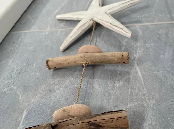 Mango / Estudio Con Piscina!!! *