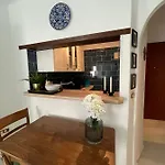 Apartamento Mango / Estudio Con Piscina!!! *