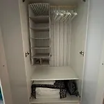 Apartamento Mango / Estudio Con Piscina!!!