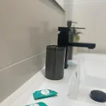 Apartamento Mango / Estudio Con Piscina!!!