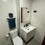 Apartamento Mango / Estudio Con Piscina!!! Torrox