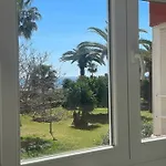 Mango / Estudio Con Piscina!!! Apartamento *