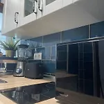 Mango / Estudio Con Piscina!!! Torrox