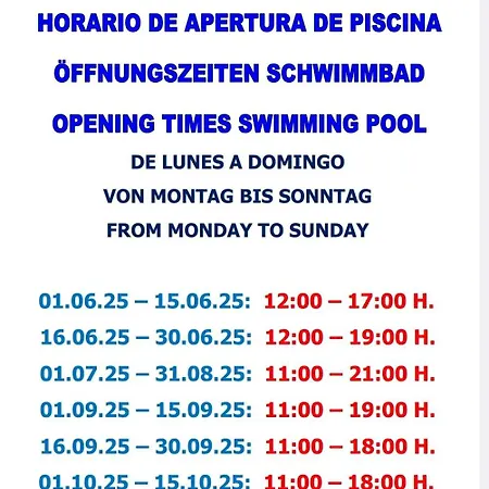 Mango / Estudio Con Piscina!!!